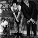 Image for article titled Strange Historic Photos Of Intelligent Animals